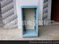 厂家直销各类型的网络服务器机柜标（欢迎订购）。