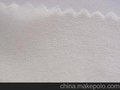 深圳针织衬生产厂家专业供应优质耐洗针织衬T3069