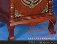优迪声 YouDison 型号：YM-206Y 老上海 仿古 留声机 USB播放