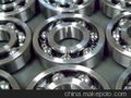 慈溪大量6209zz,价格便宜。 50000货 8.7元一般有现货。