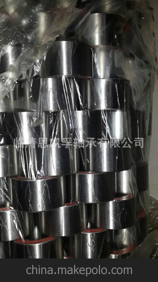 DAC25520037 445539A 適用車型 富康，奇瑞QQ，吉利后輪