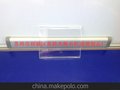 有机玻璃产品、亚克力制品，有机玻璃板材、有机玻璃罩子、相框