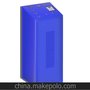 GASPURE上海制氮机厂家_小型PSA制氮机_食品包装氮气发生器