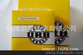 供应URB轴承 URB 6312 ZZR轴承