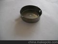 专业模具厂家 加工销售镀锌板冲压件