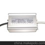 低压输入100W型恒流电源