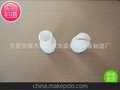 国威供应电极座 吉马电极座 电极针厂家批发
