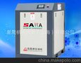 复晟空压机 螺杆空压机 螺杆机 SA-11A螺杆机 螺杆机厂家直销