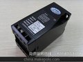 国电中自 供应频率变送器 变送器 厂家低价直销
