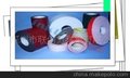 混批/支付宝/大量供应价格优惠胶粘制品