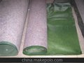 鸡棚布