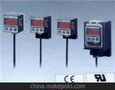 供应日本神视SUNX传感器