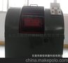 离心研磨机，顺佳离心研磨机质量