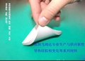 电子导热垫，机顶盒导热垫