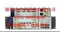 华为OSN1500业务处理板PL3 华为传输板件