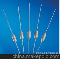 PMP001 -3.18-7.1mmʽU(xin)z375mA-7A/250V