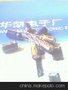 高频低阻抗电解电容器470UF6.3V 6.3X7