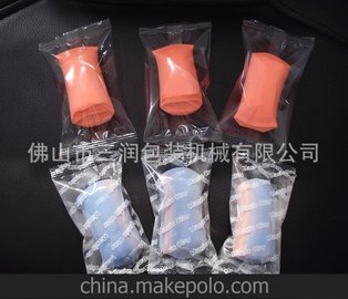 sanrun/CT-350Q ֱ 
