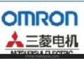 大量出售欧姆龙PLC CS1G-CPU43H