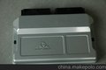 AC300+ 双燃料电控 天然气改装套件