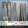 泰润牌70目不锈钢丝网制定采购产品