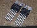 超低价NS品牌集成IC 稳压IC LM2576S-5.0 LM2576T-5.0 现货