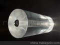 压克力透明棒，彩色棒，汽泡棒，线条棒，纽纹棒
