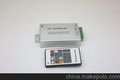 RGB 射频控制器 T667-R20