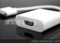 新供应~IPAD 30PIN to HDMI，热销中！