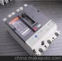特价施耐德断路器NSC60E3030