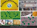 PVC电线电缆润滑改性剂