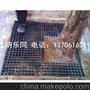 玻璃钢护树板#护树板现货供应#护树板尺寸可定做，价格优惠