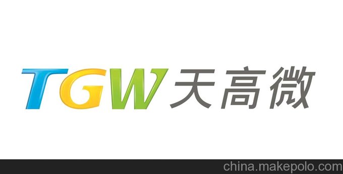 集成電路IC MP2355 XL1583 PWM DC/DC圖片