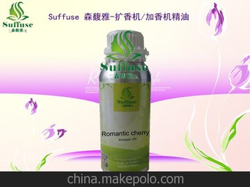 C/UC/Ѭ/g㾫--B ѻ(500ML)