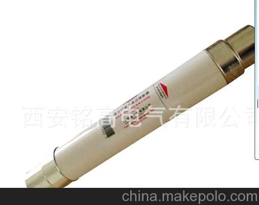 變壓器保護用高壓限流熔斷器SDLAJ-10