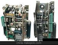CT8--113ɲل(dng)C a(chn)CD17-I 늴Ųل(dng)C ل(dng)C