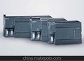 SIMATIC S7-200 西门子PLC扩展模块 EM223 6ES7 223-1HF22-0XA0