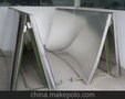 MIC-6铝板铝棒价格 MIC-6超硬铝 MIC-6航空铝