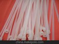 专业生产尼龙扎带，不锈钢扎带，魔术扎带等塑料扎带系列