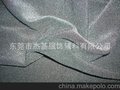 强力推荐 锦氨进口起毛布 针织进口起毛布