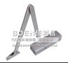 德国盖泽 闭门器/关门器/自动关门器/液压缓冲闭门器TS2000V
