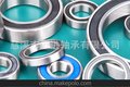 供应优质不锈钢轴承S6813ZZ，S6813-2RS，S6813