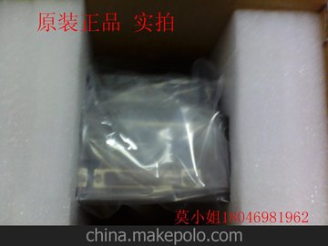 Ӣŷ380V 1KW SV-MM13-1R0F-4-1A0ɲ 2500תй