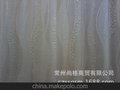 新款法式风格 遮光窗帘布 欧式窗帘 卧室客厅专用 可定做