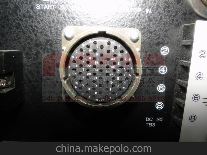 愛(ài)德華STP-1000控制電源銷(xiāo)售 維修 現貨供應圖片