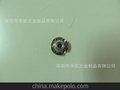 旋转轴(HK-D2024)