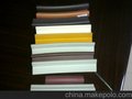 上海晶克供应CCTC品牌NBR墙角保护条