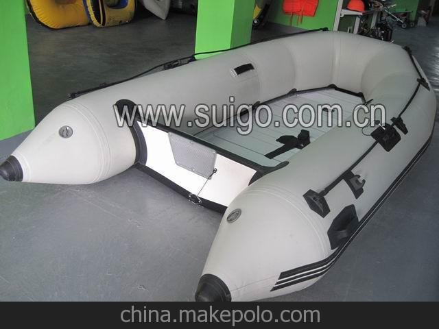 充氣式?jīng)_鋒舟,掛機艇雅馬哈,沖鋒舟價(jià)格,沖鋒舟 橡皮艇沖圖片