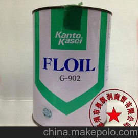 ձP|Kanto Kasei FLOIL G-902ϳ֬