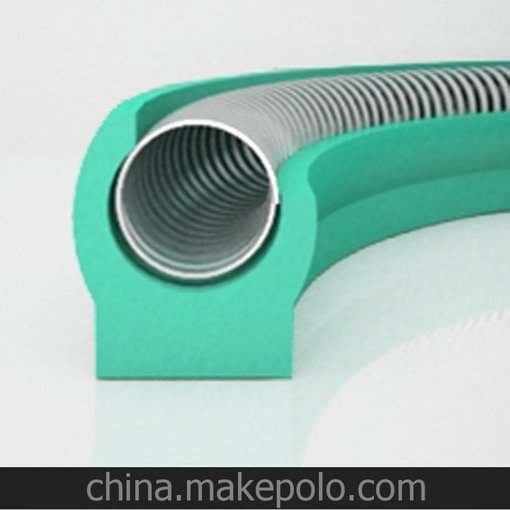 泛塞封的研發(fā)生產銷售 SRFO205內刮軸用型泛塞封圖片